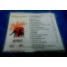 NOLANS - Dancing Sisters CD NOLANS - Dancing Sisters CD