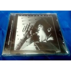 PETER HAMMILL - Ph7 CD