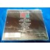 PETER HAMMILL - Skin CD PETER HAMMILL - Skin CD