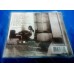 LEONARD COHEN - Songs From a Room CD LEONARD COHEN - Songs From a Room CD