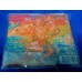 EARTH&FIRE - Atlantis CD EARTH&FIRE - Atlantis CD