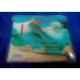 BUDGIE - Never Turn Your Back On A Friend CD BUDGIE - Never Turn Your Back On A Friend CD
