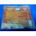 ROBERTA KELLY - Tell Me CD ROBERTA KELLY - Tell Me CD