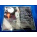TERI DeSARIO - Moonlight Madness CD TERI DeSARIO - Moonlight Madness CD