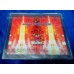 MICHAEL SCHENKER GROUP - Be Aware Of Scorpions CD