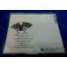GALLIARD - Strange Pleasure CD GALLIARD - Strange Pleasure CD
