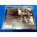 SMOKESTACK LIGHTNIN - Off The Wall CD SMOKESTACK LIGHTNIN - Off The Wall CD