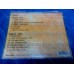 RANDY PIE - Randy Pie/Kitsch CD RANDY PIE - Randy Pie/Kitsch CD