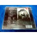 APRYL FOOL - Apryl Fool CD APRYL FOOL - Apryl Fool CD