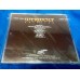 WERWOLF - Creation CD WERWOLF - Creation CD