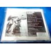 FLOATING BRIDGE - Floating Bridge CD FLOATING BRIDGE - Floating Bridge CD