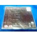 GARY HUGHES - Gary Hughes CD