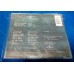 GATEWAY - Homecoming CD