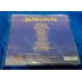 IT`S A BEAUTIFUL DAY - Beyond Dreams CD