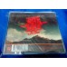 KILLERS,The - Battle Born CD KILLERS,The - Battle Born CD