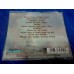 LULEY - Today's Tomorrow CD LULEY - Today's Tomorrow CD