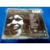 INGA RUMPF - In The Beginning CD INGA RUMPF - In The Beginning CD