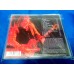 Paul Kossoff – Koss CD Paul Kossoff – Koss CD