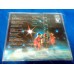 BONEY M - Nightflight To Venus CD BONEY M - Nightflight To Venus CD
