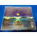 BONEY M - Oceans Of Fantasy CD BONEY M - Oceans Of Fantasy CD