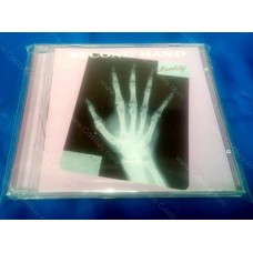 SECOND HAND - Reality CD SECOND HAND - Reality CD
