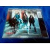 ASPHYXIA - Exit:Reality CD ASPHYXIA - Exit:Reality CD