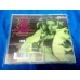 DAVID BOWIE - Pin Ups CD DAVID BOWIE - Pin Ups CD