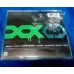 HEXX - Morbid Reality CD HEXX - Morbid Reality CD