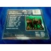 LAAZ ROCKIT - Nothings Sacred CD LAAZ ROCKIT - Nothings Sacred CD