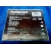 MAMA'S BOYS - Power And Passion CD MAMA'S BOYS - Power And Passion CD
