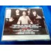 SUZI QUATRO - Aggro-Phobia CD SUZI QUATRO - Aggro-Phobia CD