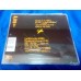 SUICIDAL TENDENCIES - Controlled By Hatred / Feel Like Shit... Deja-Vu CD