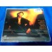 SNOWY WHITE - That Certain Thing CD SNOWY WHITE - That Certain Thing CD