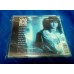 STAN BUSH - Dial 818888-8638 CD