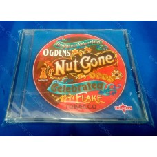 SMALL FACES - Ogdens' Nut Gone Flake CD SMALL FACES - Ogdens' Nut Gone Flake CD