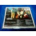 SMALL FACES - From The Beginning CD SMALL FACES - From The Beginning CD