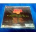 YES - Open Your Eyes (Remaster) CD YES - Open Your Eyes (Remaster) CD