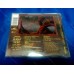 YES - Union (Remaster) CD YES - Union (Remaster) CD
