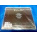 PALADIN - Paladin CD