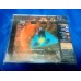 WAPASSOU - Ludwig CD OBI