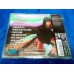 JOE STUMP - Supersonic Shred Machine CD OBI JOE STUMP - Supersonic Shred Machine CD OBI