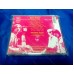 GRAPEFRUIT - Deep Water CD GRAPEFRUIT - Deep Water CD