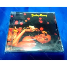 JUICY LUCY - Juicy Lucy CD JUICY LUCY - Juicy Lucy CD