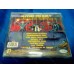 CRANIUM - Speed Metal Sentence CD CRANIUM - Speed Metal Sentence CD