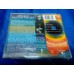 MILES DAVIS - Miles In The Sky CD