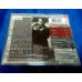 MILES DAVIS - Water Babies CD