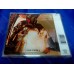 MILES DAVIS - The Man With The Horn CD MILES DAVIS - The Man With The Horn CD