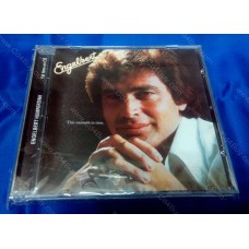 ENGELBERT HUMPERDINCK - This Moment In Time CD