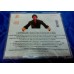 ENGELBERT HUMPERDINCK - This Moment In Time CD ENGELBERT HUMPERDINCK - This Moment In Time CD