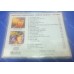 ENGELBERT HUMPERDINCK - King Of Hearts + In Time CD ENGELBERT HUMPERDINCK - King Of Hearts + In Time CD